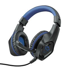 slusalice-s-mikrofonom-trust-rana-ps4-gaming-gxt-404b-plave-8713439233094_1.jpg