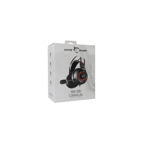 slusalice-s-mikrofonom-white-shark-gh-1949-caracal-2-x-35mm--8679-caracal.webp