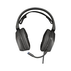 slusalice-s-mikrofonon-trust-gxt-450-blizz-71-rgb-gaming-crn-8713439231915_1.jpg