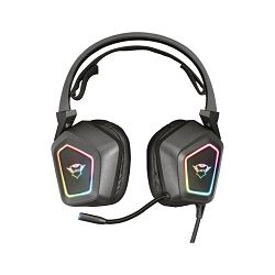 slusalice-s-mikrofonon-trust-gxt-450-blizz-71-rgb-gaming-crn-8713439231915_214661.jpg
