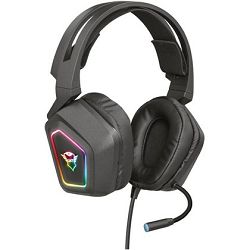 slusalice-s-mikrofonon-trust-gxt-450-blizz-71-rgb-gaming-crn-8713439231915_214662.jpg