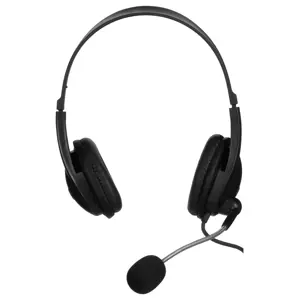 slusalice-s-trakom-za-glavu-esperanza-eh115-crne-42661-mulespmik0014.webp