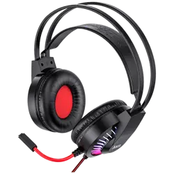 slusalice-sa-mikrofonom-hoco-gaming-35-mm-usb-led-w105-joyfu-30445-6931474754165.webp