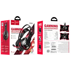 slusalice-sa-mikrofonom-hoco-gaming-35-mm-usb-led-w105-joyfu-30795-6931474754165.webp