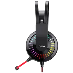 slusalice-sa-mikrofonom-hoco-gaming-35-mm-usb-led-w105-joyfu-31051-6931474754165.webp