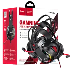 slusalice-sa-mikrofonom-hoco-gaming-35-mm-usb-led-w105-joyfu-85745-6931474754165.webp