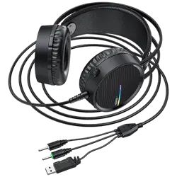 slusalice-sa-mikrofonom-hoco-gaming-duzina-kabela-24-met-crn-81522-6931474720719.webp