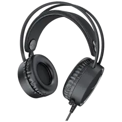 slusalice-sa-mikrofonom-hoco-gaming-duzina-kabela-24-met-crn-81649-6931474720719.webp