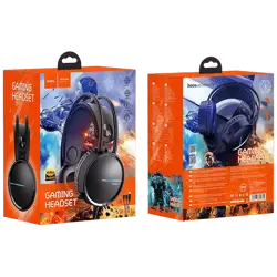 slusalice-sa-mikrofonom-hoco-gaming-duzina-kabela-24-met-crn-90485-6931474720719.webp