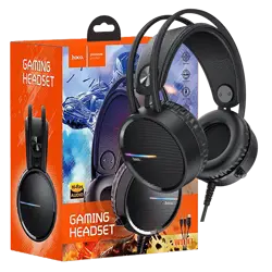 slusalice-sa-mikrofonom-hoco-gaming-duzina-kabela-24-met-crn-92027-6931474720719.webp