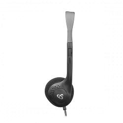 slusalice-sbox-hs-707-usb-s-mikrofonom-hs-707_2.jpg