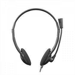 slusalice-sbox-hs-707-usb-s-mikrofonom-hs-707_3.jpg