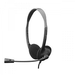 Slušalice SBOX HS-707 USB s mikrofonom