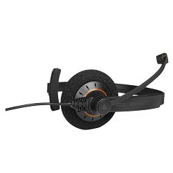 slusalice-sennheise-epos-impact-sc-30-usb-ml-impact-sc-30-usb-ml_238522.jpg