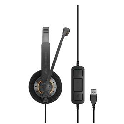 slusalice-sennheise-epos-impact-sc-30-usb-ml-impact-sc-30-usb-ml_238523.jpg