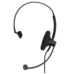 slusalice-sennheise-epos-impact-sc-30-usb-ml-impact-sc-30-usb-ml_238524.jpg