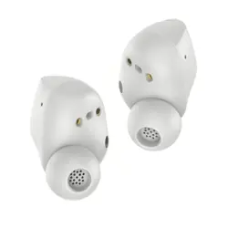 slusalice-sennheiser-accentum-true-wireless-bijele-337-accentum-tws-bijele.webp
