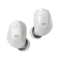 slusalice-sennheiser-accentum-true-wireless-bijele-7719-accentum-tws-bijele.webp
