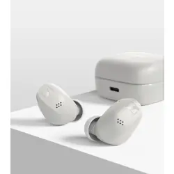 slusalice-sennheiser-accentum-true-wireless-bijele-97104-accentum-tws-bijele.webp