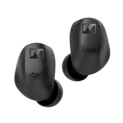 slusalice-sennheiser-accentum-true-wireless-crne-44975-accentum-tws-crne.webp