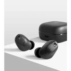 slusalice-sennheiser-accentum-true-wireless-crne-59140-accentum-tws-crne.webp