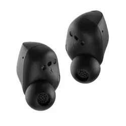 slusalice-sennheiser-accentum-true-wireless-crne-63599-accentum-tws-crne.webp