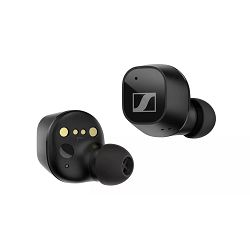 slusalice-sennheiser-cx-plus-tws-crne-4044155258035_1.jpg