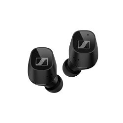 slusalice-sennheiser-cx-plus-tws-crne-4044155258035_314735.jpg