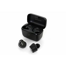 slusalice-sennheiser-cx-plus-tws-crne-4044155258035_314736.jpg
