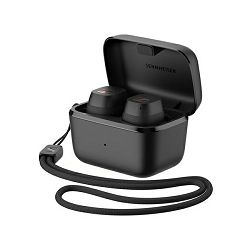 slusalice-sennheiser-cx-true-wireless-sport--04010352_1.jpg
