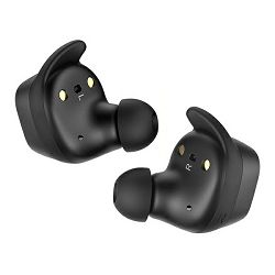 slusalice-sennheiser-cx-true-wireless-sport--04010352_264918.jpg