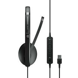 slusalice-sennheiser-epos-adapt-130-usb-c-adapt-130-usb-c_1.jpg
