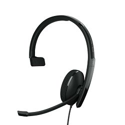 slusalice-sennheiser-epos-adapt-130-usb-c-adapt-130-usb-c_238384.jpg