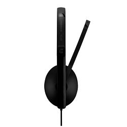 Slušalice SENNHEISER EPOS Adapt 130T USB-C II