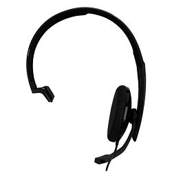 slusalice-sennheiser-epos-adapt-130t-usb-c-ii-adapt-130t-usb-c-ii_238427.jpg