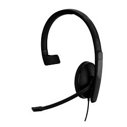 slusalice-sennheiser-epos-adapt-130t-usb-c-ii-adapt-130t-usb-c-ii_238428.jpg