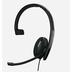 Slušalice SENNHEISER EPOS Adapt 130T USB-C II