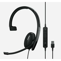 slusalice-sennheiser-epos-adapt-130t-usb-ii-adapt-130t-usbii_238411.jpg