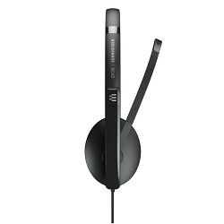 Slušalice SENNHEISER EPOS Adapt 135 II