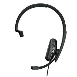 slusalice-sennheiser-epos-adapt-135-ii-adapt-135ii_238435.jpg