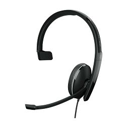 slusalice-sennheiser-epos-adapt-135-ii-adapt-135ii_238436.jpg
