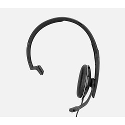 Slušalice SENNHEISER EPOS Adapt 135 USB 