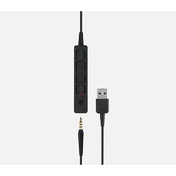 slusalice-sennheiser-epos-adapt-135-usb--adapt-135-usb_238399.jpg