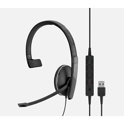 slusalice-sennheiser-epos-adapt-135-usb--adapt-135-usb_238400.jpg