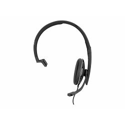Slušalice SENNHEISER EPOS Adapt 135 USB-c