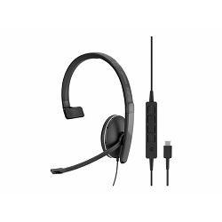 slusalice-sennheiser-epos-adapt-135-usb-c-adapt-135-usb-c_238390.jpg