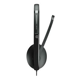 Slušalice SENNHEISER EPOS Adapt 135T USB-C II