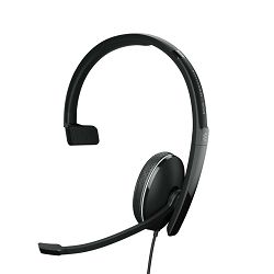 slusalice-sennheiser-epos-adapt-135t-usb-ii-adapt-135t-usbii_238414.jpg