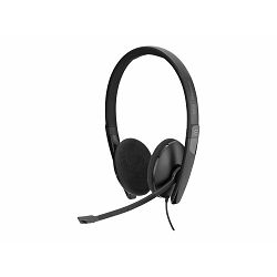 slusalice-sennheiser-epos-adapt-160-usb-c-adapt-160-usb-c_238387.jpg
