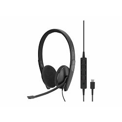 slusalice-sennheiser-epos-adapt-160-usb-c-adapt-160-usb-c_238388.jpg